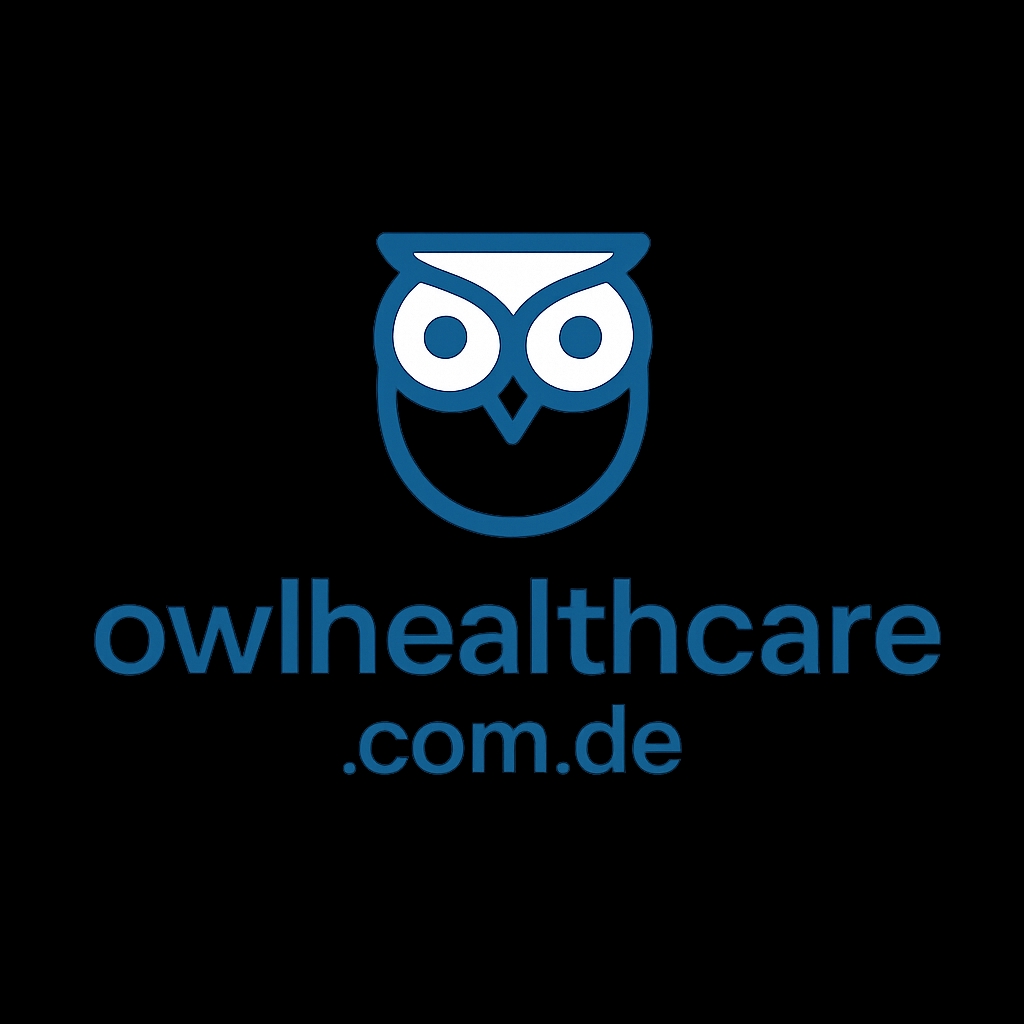Owlhealthcare